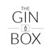 TheGinBox.ie (@theginboxie) Twitter profile photo TheGinBox.ie (@theginboxie) Twitter profile photo