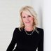 Kim Golich (@kimgolichre) Twitter profile photo Kim Golich (@kimgolichre) Twitter profile photo