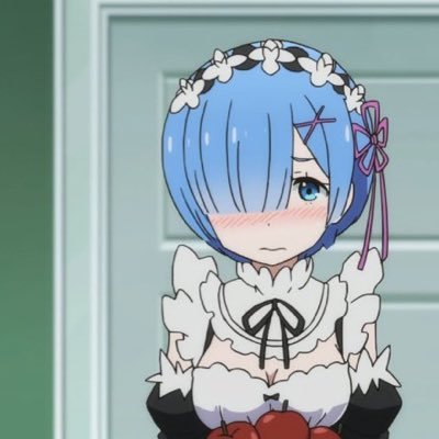 Butterfly Effect ボブネミミッミって ビットワールドのアホちゃいまんねんビットやねんおもしろランキングのキャラクターに似てるけど もしかして 作成者一緒なのかな ポプテピピック Butterfly Effect ボブネミミッミって ビットワールドのアホちゃいまんねんビットやねんおもしろランキングのキャラクターに似てるけど もしかして 作成者一緒なのかな ポプテピピック