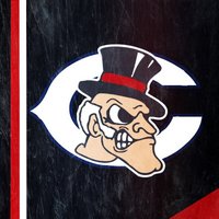 🎩 DWC Football 🎩 (@dewitt_clinton_) 's Twitter Profile
