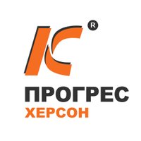 Прогресс К (@progres_k) 's Twitter Profile