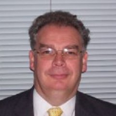 JohnCEEllis's profile picture. A business problem solver.

Improving business processes through common sense management and technology.

A keen brewer of Ale and Wine, and Micro Pubs patron.