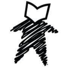 humanlibwinch's profile picture. Bringing people together, bridging differences and combating social stigma and bias - one conversation at a time.