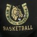 Mustang Girls Hoops (@coach_l_) Twitter profile photo Mustang Girls Hoops (@coach_l_) Twitter profile photo
