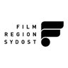 filmsydost's profile picture. Vi är ett resurscentrum för film i Kronoberg, Kalmar län och Blekinge. Hos oss får du hjälp att göra film, visa film och att lära om och med film.