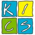KICS Sudan (@kicssudan) Twitter profile photo KICS Sudan (@kicssudan) Twitter profile photo