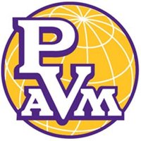 PVAMU International Programs(@pvgoesglobal) 's Twitter Profile Photo