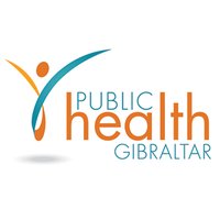 Public Health Gibraltar (@publichealthgib) 's Twitter Profile