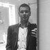 Tom Maleham (@maleham7) Twitter profile photo Tom Maleham (@maleham7) Twitter profile photo