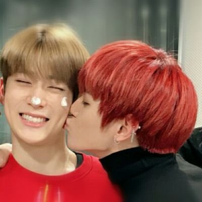 Indonesian Fanpage For NCT's Jaehyun [정재현] 정윤오 💖 Taeyong [이태용]

jaeyongindonesia@gmail.com