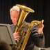 Dave Werden (@davewerden) Twitter profile photo Dave Werden (@davewerden) Twitter profile photo