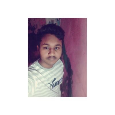 aM A KiNg oF mY wOrLd👊😘
