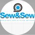 Sew & Sew (@sewandsew123) Twitter profile photo Sew & Sew (@sewandsew123) Twitter profile photo