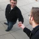 Eric Radzik - @Zcbmnvx - Twitter