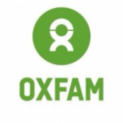 Oxfam books - tackling world poverty one page at a time.

66 High Street, Reigate
01737 248316