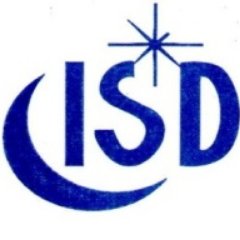 Industrias Sueño Dorado S.A.S. es una empresa líder en la producción y comercialización de colchones y lencería para el hogar, hospitales, hoteles, entre otros.