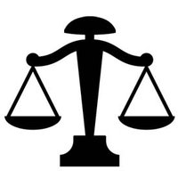 Bombay High Court (@bombaybench) 's Twitter Profile