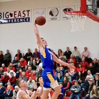 Eric Reinemann (@ejreinemann) 's Twitter Profile