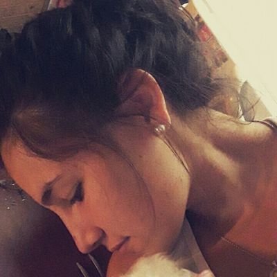 Emily_o9's profile picture. •Deportes/Animales•