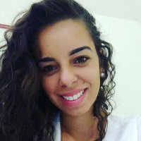 Élidi Coimbra (@winrss) 's Twitter Profile