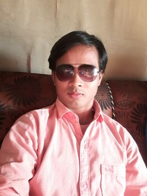 Devajitgogoi15's profile picture. 