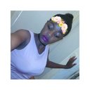 Natasha Ashley - @Natasha97885405 - Twitter