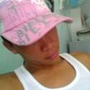 kenneth carl - @prince_kenneth - Twitter