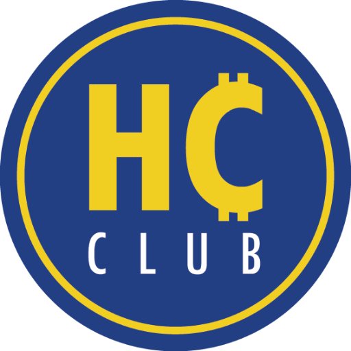 Календарь, обзоры и новости ICO. Канал в Telegram- https://t.co/R77DhPp2fZ и чат https://t.co/vk5l9Hfyft #ICO #bitcoin #etereum