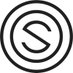 Out Of Step Ltd (@outofstepltd) Twitter profile photo Out Of Step Ltd (@outofstepltd) Twitter profile photo
