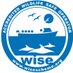 The WiSe Scheme (@wisescheme) Twitter profile photo The WiSe Scheme (@wisescheme) Twitter profile photo