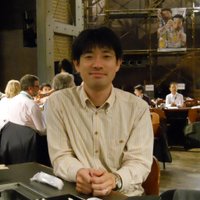 Naoki Takizawa (@rna_virus) 's Twitter Profile Photo Naoki Takizawa (@rna_virus) 's Twitter Profile Photo