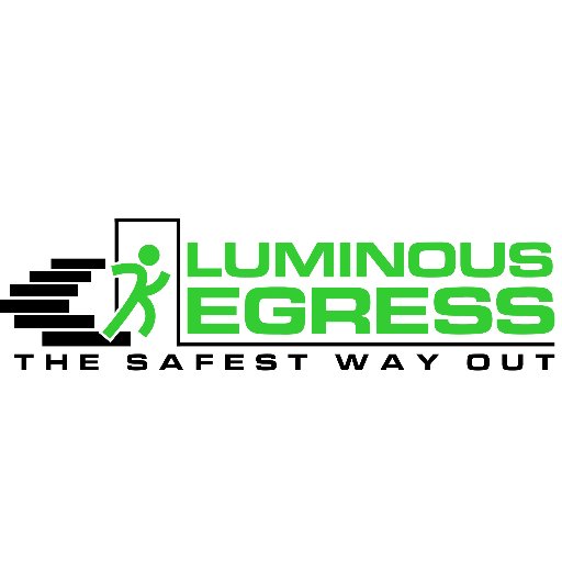 Luminous Egress Profile