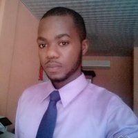 David Baffoe Ekow Lat(@dekowlat) 's Twitter Profile Photo