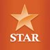 STAR Financial Bank (@starfinancial) Twitter profile photo STAR Financial Bank (@starfinancial) Twitter profile photo