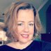 Teresa Phillips (@techwithclass) Twitter profile photo Teresa Phillips (@techwithclass) Twitter profile photo