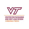 CPULD's profile picture. Center for Packaging and Unit Load Design at Virginia Tech is the leading resource in the U.S. for packaging, pallet, and unit load research and testing.