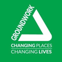 Groundwork West Midlands(@GWWM) 's Twitter Profileg