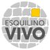 Esquilino Vivo (@EsquilinoVivo) Twitter profile photo