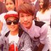 Thu Ya Nay Min (@thuyanaymin3) Twitter profile photo Thu Ya Nay Min (@thuyanaymin3) Twitter profile photo