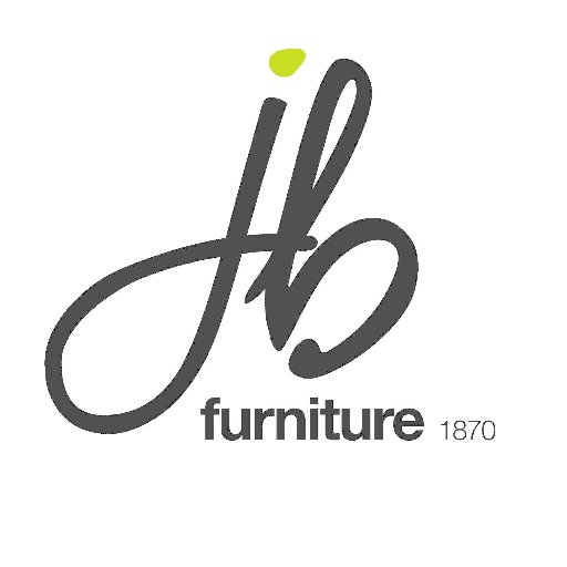 JB Furniture Ltd.