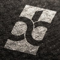 Demirkaya Optik (@demirkayaoptic) 's Twitter Profile