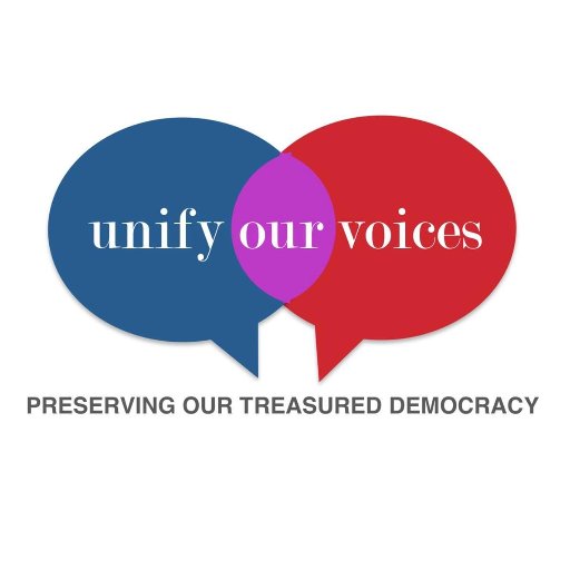 A solutions-based panel discussion with experts doing the day to day “front lines” fighting for our democracy. Join us in Skokie, IL on Feb 25.