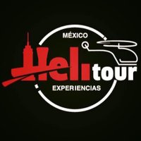 Helitour Experiencias (@helitourmexico) 's Twitter Profile Photo Helitour Experiencias (@helitourmexico) 's Twitter Profile Photo