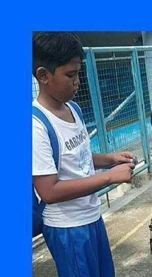 ricardoooo13's profile picture. Im Just Myself