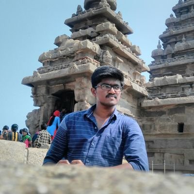 Life is very short Nanba👫👬 Always be happy 😊