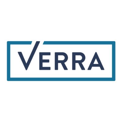 Verra - Standards for a Sustainable Future