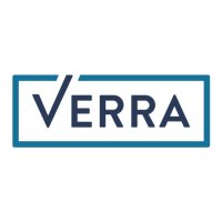 Verra - Standards for a Sustainable Future(@VerraStandards) 's Twitter Profile Photo