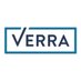 Verra Profile Image