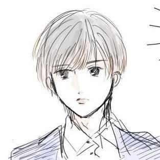 ゆらさんのプロフィール画像