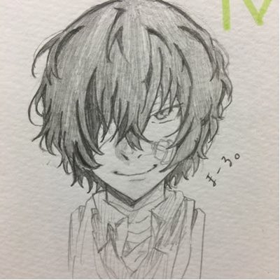 たじゃまーる Tajama Ru Twitter たじゃまーる Tajama Ru Twitter